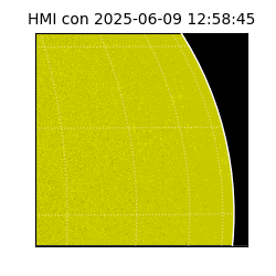 shmi - 2025-06-09T12:58:45.600000