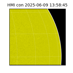 shmi - 2025-06-09T13:58:45.500000
