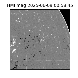 shmi - 2025-06-09T00:58:45.500000