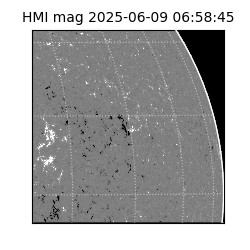 shmi - 2025-06-09T06:58:45.600000