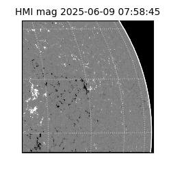 shmi - 2025-06-09T07:58:45.600000
