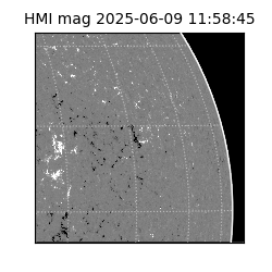 shmi - 2025-06-09T11:58:45.600000