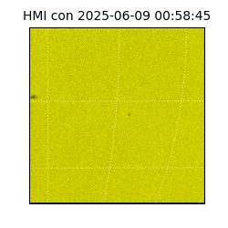 shmi - 2025-06-09T00:58:45.500000