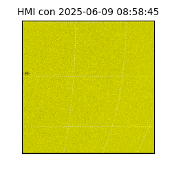 shmi - 2025-06-09T08:58:45.600000