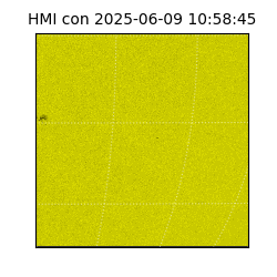 shmi - 2025-06-09T10:58:45.600000