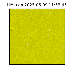 shmi - 2025-06-09T11:58:45.600000