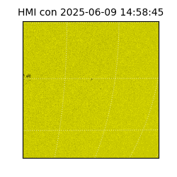 shmi - 2025-06-09T14:58:45.500000