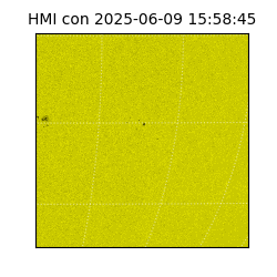 shmi - 2025-06-09T15:58:45.500000