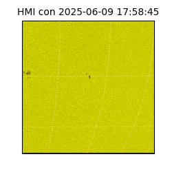 shmi - 2025-06-09T17:58:45.400000
