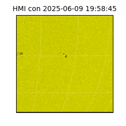 shmi - 2025-06-09T19:58:45.400000