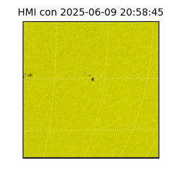 shmi - 2025-06-09T20:58:45.400000