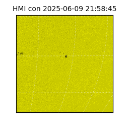 shmi - 2025-06-09T21:58:45.400000