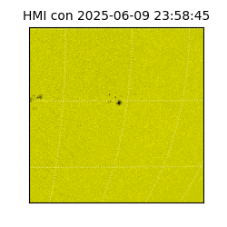 shmi - 2025-06-09T23:58:45.500000