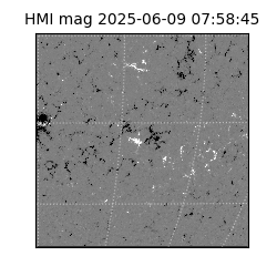 shmi - 2025-06-09T07:58:45.600000
