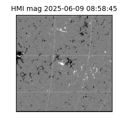 shmi - 2025-06-09T08:58:45.600000