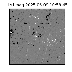 shmi - 2025-06-09T10:58:45.600000