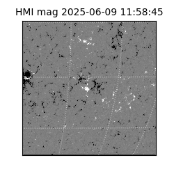 shmi - 2025-06-09T11:58:45.600000