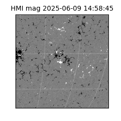 shmi - 2025-06-09T14:58:45.500000