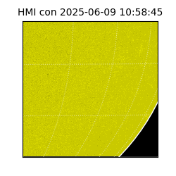 shmi - 2025-06-09T10:58:45.600000