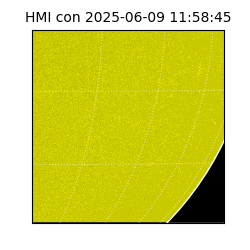shmi - 2025-06-09T11:58:45.600000