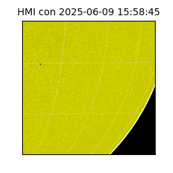 shmi - 2025-06-09T15:58:45.500000