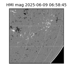 shmi - 2025-06-09T06:58:45.600000