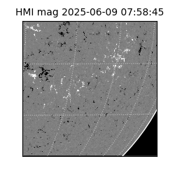 shmi - 2025-06-09T07:58:45.600000