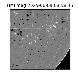 shmi - 2025-06-09T08:58:45.600000