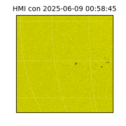shmi - 2025-06-09T00:58:45.500000
