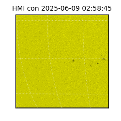 shmi - 2025-06-09T02:58:45.500000