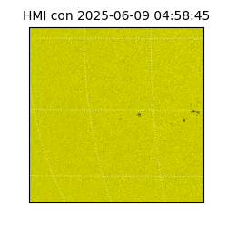 shmi - 2025-06-09T04:58:45.600000