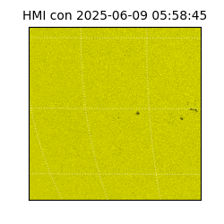 shmi - 2025-06-09T05:58:45.600000