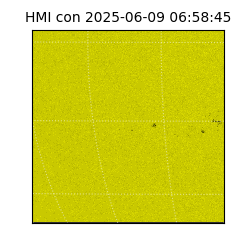 shmi - 2025-06-09T06:58:45.600000