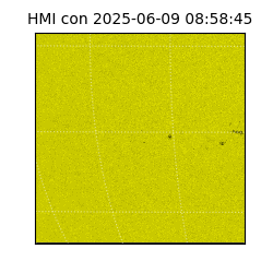 shmi - 2025-06-09T08:58:45.600000