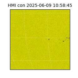 shmi - 2025-06-09T10:58:45.600000