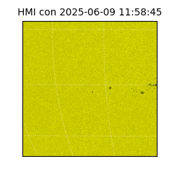 shmi - 2025-06-09T11:58:45.600000