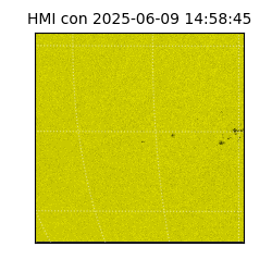 shmi - 2025-06-09T14:58:45.500000