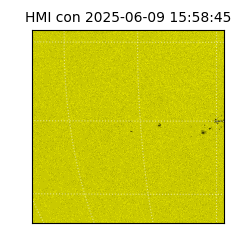 shmi - 2025-06-09T15:58:45.500000