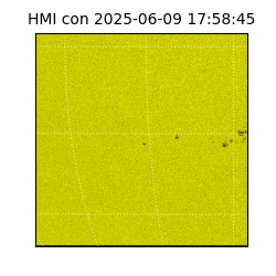 shmi - 2025-06-09T17:58:45.400000