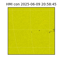 shmi - 2025-06-09T20:58:45.400000