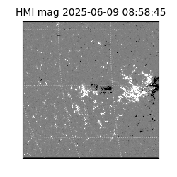 shmi - 2025-06-09T08:58:45.600000