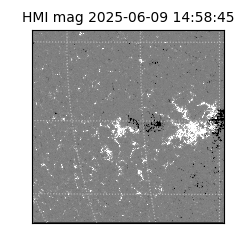 shmi - 2025-06-09T14:58:45.500000
