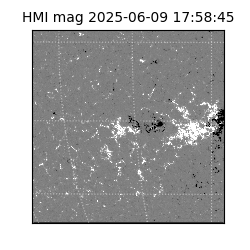 shmi - 2025-06-09T17:58:45.400000