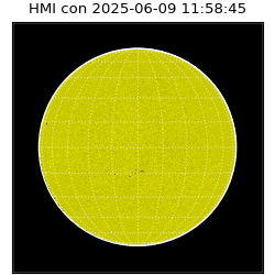 shmi - 2025-06-09T11:58:45.600000