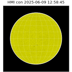 shmi - 2025-06-09T12:58:45.600000