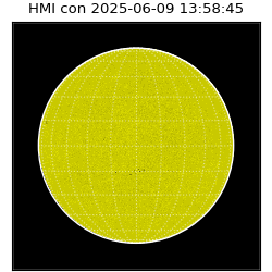 shmi - 2025-06-09T13:58:45.500000