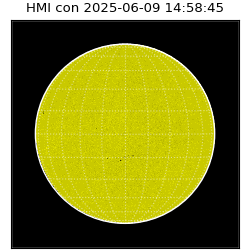 shmi - 2025-06-09T14:58:45.500000