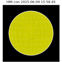 shmi - 2025-06-09T15:58:45.500000