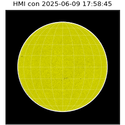 shmi - 2025-06-09T17:58:45.400000