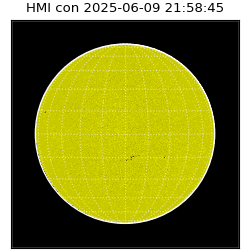 shmi - 2025-06-09T21:58:45.400000